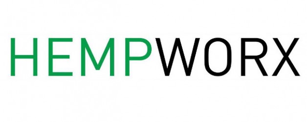 84790_hempworx-review-628x250
