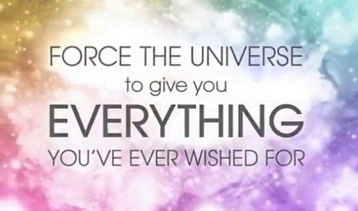 manifestation-miracle-