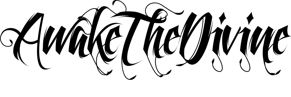 received_10215744064897692